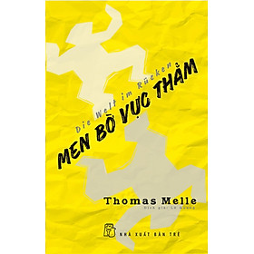 Men bờ vực thẳm