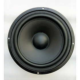 Mua CỦ LOA BASS 20 GÂN CAO SU TỪ 100MM CÔN 26MM - GIÁ 1 CHIẾC