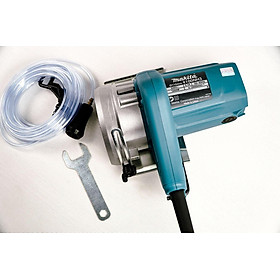 MÁY CẮT GẠCH 110MM 1275W MAKITA 4100NH3- HÀNG CHÍNH HÃNG