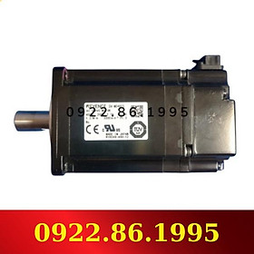 Bộ Servo Motor Keyence SV-M040CS