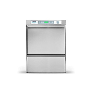 Mua Máy rửa chén công nghiệp Winterhalter U50 - Hàng Chính Hãng