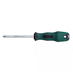 Mua Tuốc nơ vít bake  #3x150mm Sata 63516