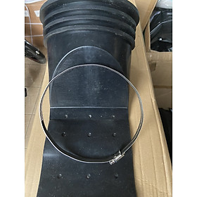 Mua Ống Chặn Mùi Hôi Cống Chắn Côn Trùng Phi 110 114 117 125 130 141 145 150 155 159 160 Legaxi