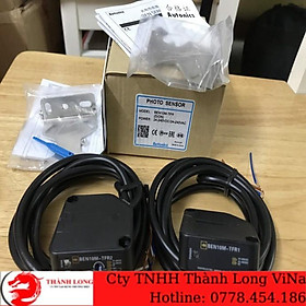 Mua Cảm biến quang điện BEN10M-TFR .