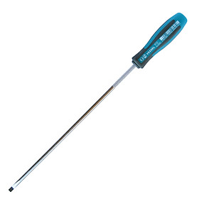 Tô vít cỡ nhỏ mũi dẹt Megadora No.910 Vessel sản xuất tại Nhật Bản