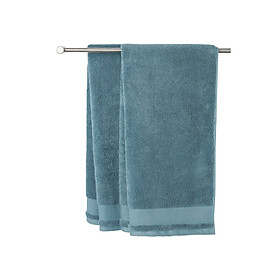Mua Khăn tắm cotton | JYSK Nora | 50x100cm | Nhiều màu