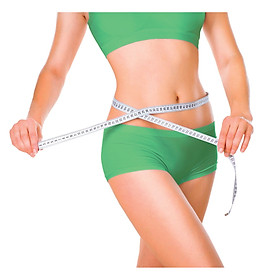 Vóc dáng ảnh body nữ đẹp che mặt TMV Quốc Tế Dowha - 90 Phút Giảm Béo 1 Trong 3 Công Nghệ Cao Cấp Ultra Slim/ Meso 360/ RF