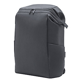 Balo Laptop Chống Thấm Nước Xiaomi 90 Fun (15.6")
