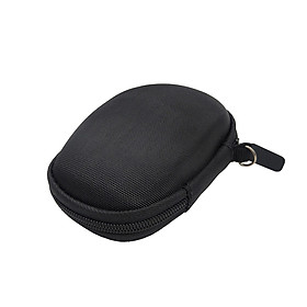 Bót Đựng Chuột Không Dây Cho Logi-tech MX Anywhere 2S