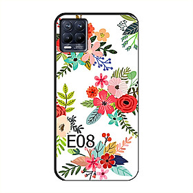 Ốp Lưng Dành Cho REALME 8 PRO