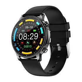 Đồng Hồ thông minh - v23 pro