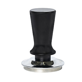 Tamper trợ lực chống lệch 58mm | Tay nén cà phê máy Espresso cho máy group head E61