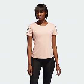 Áo Thun Thể Thao Nữ Adidas App Own The Run Tee 050719