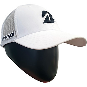 Mũ golf Bridgestone Tour - Mesh Cap