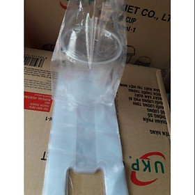 Mua 100gr Túi đựng ly 800ml 900ml 1 lit