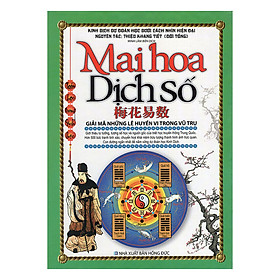 Mai Hoa Dịch Số