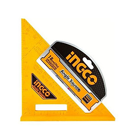 DỤNG CỤ CƠ BẢN KHÔNG THỂ THIẾU TRONG CÁC XƯỞNG GIA CÔNG CHẾ TẠO NGÀNH GỖ 7INCH HAS20201 INGCO - HÀNG CHÍNH HÃNG