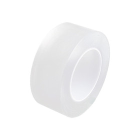 Băng keo dán nano 2 mặt siêu dính trong suốt 3cmx2m GIÁ RẺ