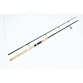 CẦN CÂU CÁ FIRE DRAGON SPORT LINE