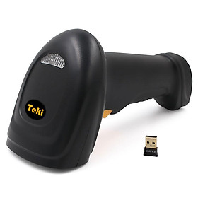 Máy quét mã vạch Teki TK170