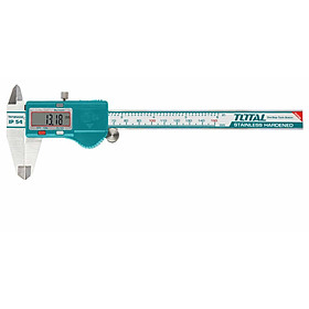 Mua Thước cập điện  tử total TMT321506