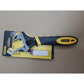 Mua Mỏ lếch 8 inch  MAXSTEEL Stanley 90-948-22