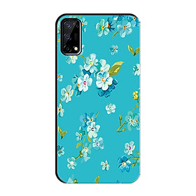 Ốp Lưng Dành Cho OPPO A74-4G