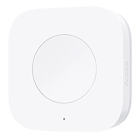 Công Tắc Không Dây Thông Minh Xiaomi Aqara