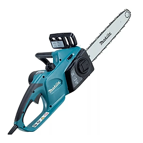 Mua MÁY CƯA XÍCH MAKITA UC4041A(400MM-1800W)
