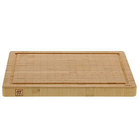 Mua Thớt Gỗ ZWILLING - Hàng Chính Hãng