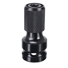 Mua Đầu chuyển vít lắp máy siết ốc bulong đầu 1/2