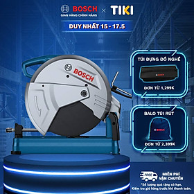 Mua Máy cắt sắt GCO 230