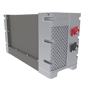 Mua PIN LƯU TRỮ LITHIUM-ION 12V 200AH