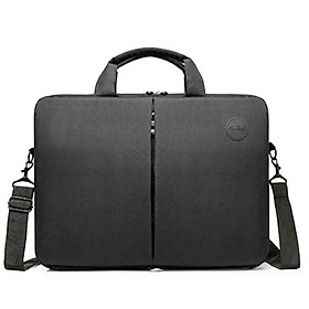 Cặp Đựng Laptop Chống Sốc, Cặp Đeo Chéo Công Sở, Cặp Tài Liệu Cao Cấp