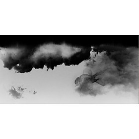 Giấy dán tường - 15794