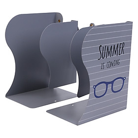 Chặn Sách Nhất Trường 6031