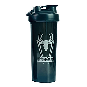 Bình Nước Lắc 700ml Cho Người Tập Gym