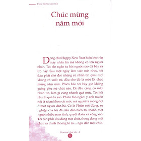 Cung bậc tình yêu 2
