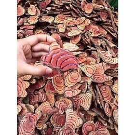 Mua cây kê huyết đằng rừng 1kg