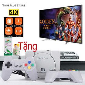 Mua Máy Chơi Game giải trí cao cấp cho bạn