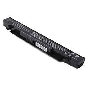 Mua Pin thay thế cho laptop Asus X452 X452C