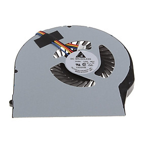 Replacement CPU Cooling Fan For   V480C V480CA V480S V480SA Series