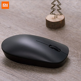 USB Wifi Nano Xiaomi