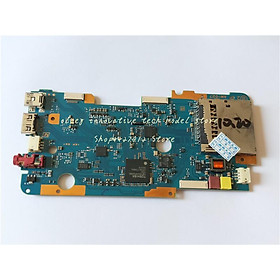 Sửa chữa các bộ phận cho Sony SLT-A77 SLT-A77V A77 A77V Boardboard Board AM-027 A-1848-975-B