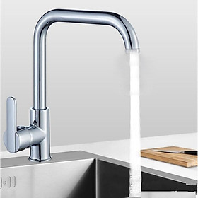 Mua VÒI RỬA BÁT KB 509