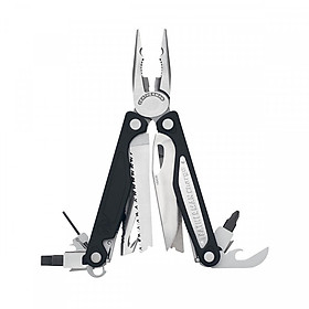 Kìm Đa Năng Leatherman Charge ALX 18 Tools