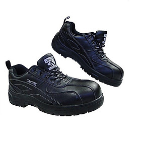 Mua Giày bảo hộ Jogger Takumi TSH 120
