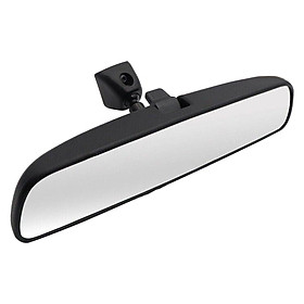 Inside Rear View Mirror for  Sonata  2.0L Durable