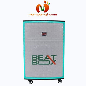 Mua Loa kéo di động Acnos KBNet41 - Hàng nhập khẩu