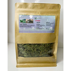  Trà cỏ ngọt (500gr)